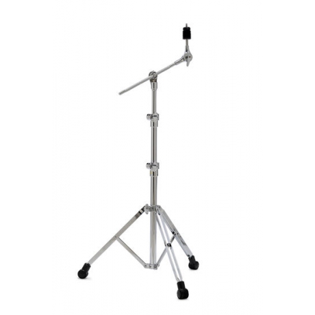 Sonor MBS 4000 Mini Boom Stand<br>Fotoğraf: 1/1