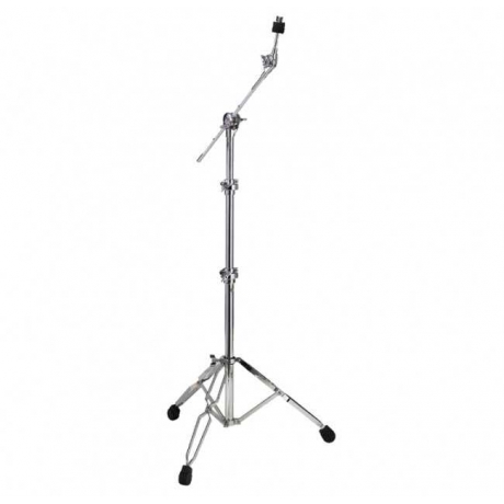 Sonor MBS 53 Mini Boom Stand<br>Fotoğraf: 1/1