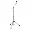 Sonor MBS 53 Mini Boom Stand<br>Fotoğraf: 1/1