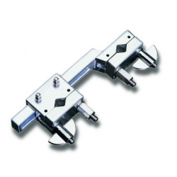 Sonor MC 276 Multi Clamp