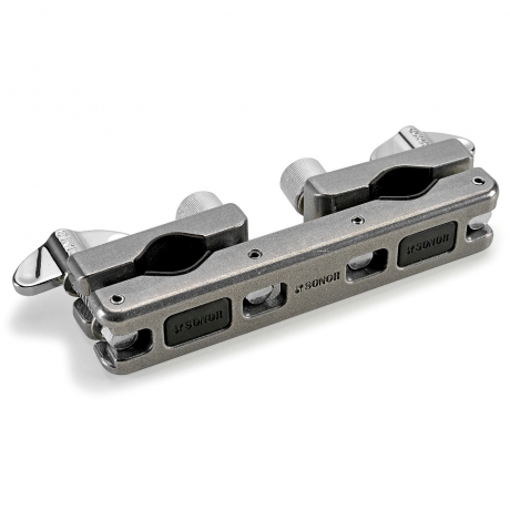 Sonor MH-MC Multi Clamp<br>Fotoğraf: 1/1