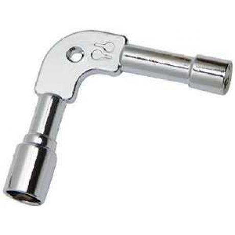 Sonor MK Multi Key ( Davul Anahtarı )<br>Fotoğraf: 1/1