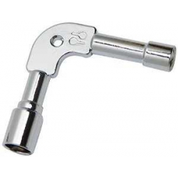 Sonor MK Multi Key ( Davul Anahtarı )