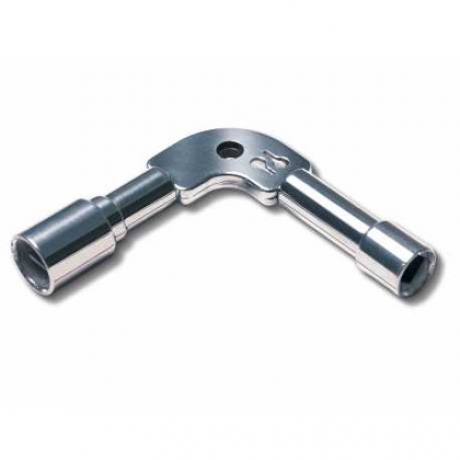 Sonor MTK Multi Akort Anahtarı<br>Fotoğraf: 1/1