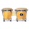 Sonor Natural High Gloss Bongo<br>Fotoğraf: 1/1