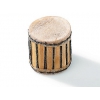 Sonor NBS M Natural Bamboo Shaker, Medium<br>Fotoğraf: 1/1