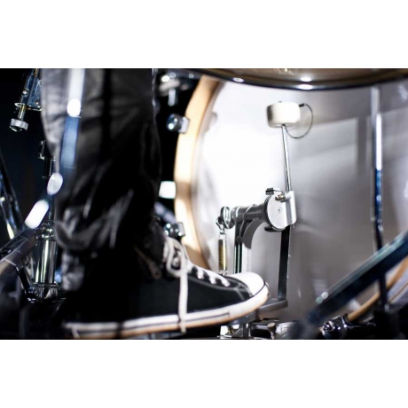 Sonor PB Perfect Balance Pedal designed by Jojo Mayer<br>Fotoğraf: 5/6