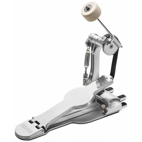 Sonor PB Perfect Balance Pedal designed by Jojo Mayer<br>Fotoğraf: 1/6