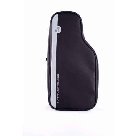 Sonor PB Perfect Balance Pedal designed by Jojo Mayer<br>Fotoğraf: 6/6