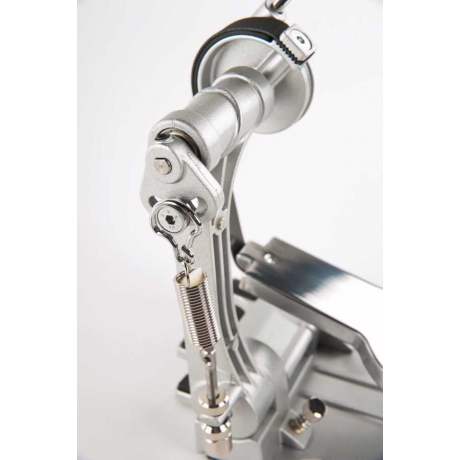 Sonor PB Perfect Balance Pedal designed by Jojo Mayer<br>Fotoğraf: 4/6