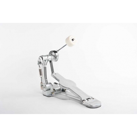 Sonor PB Perfect Balance Pedal designed by Jojo Mayer<br>Fotoğraf: 3/6