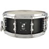 Sonor PL 1405 SDW EBS ProLite 14" x 5" Trampet (Siyah)<br>Fotoğraf: 1/1