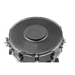 Sonor PP 9300 14" Trampet Uyumlu Çalışma Pedi