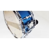 Sonor Prolite Blue Sparkle 14x5 Trampet<br>Fotoğraf: 3/3