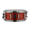 Sonor Prolite PL 1405 SDW Akçaağaç 14" X 05" Trampet (Fiery Red)<br>Fotoğraf: 1/1