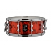 Sonor Prolite PL 1406 SDW 14" X 06" Akçaağaç Trampet (Fiery Red)<br>Fotoğraf: 1/1