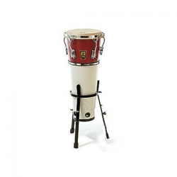 Sonor Sc 11 Bw 10'' Fiberglass Street Conga