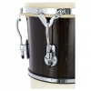 Sonor SC10 10 Inc Street Conga (Siyah Beyaz)<br>Fotoğraf: 4/6