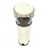Sonor SC10 10 Inc Street Conga (Siyah Beyaz)<br>Fotoğraf: 2/6