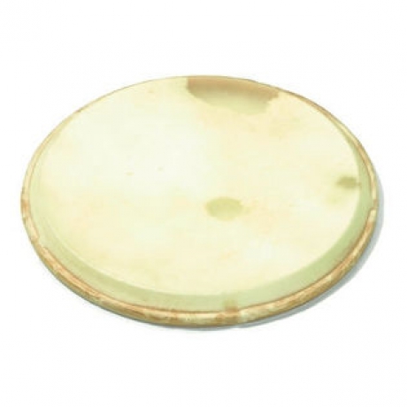 Sonor Scbh 10 - 10'' Ersatzfell Street Conga Derisi<br>Fotoğraf: 1/1