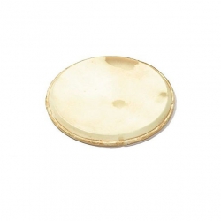 Sonor Scbh 11'' Fiberglass Street Conga Derisi