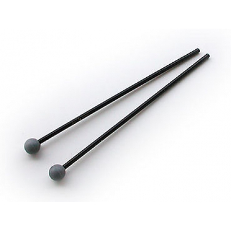 Sonor SCH 2 Glockenspiel Maleti<br>Fotoğraf: 1/1