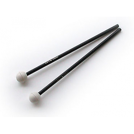 Sonor SCH 3 Glockenspiel Maleti<br>Fotoğraf: 1/1