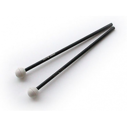 Sonor SCH 3 Glockenspiel Maleti