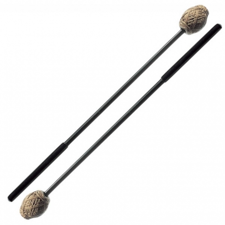 Sonor SCH25 Mallet<br>Fotoğraf: 1/1