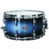 Sonor Sef 11 1307 16''  Trampet Blue Galaxy Sparkle<br>Fotoğraf: 1/1