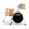Sonor Select Force 11 Jungle Set Maple<br>Fotoğraf: 1/2
