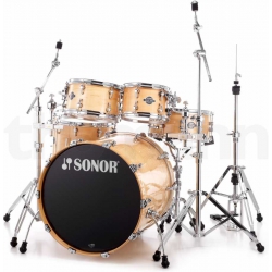 Sonor Select Force Stage S Drive 11 NM 11238 Maple