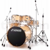 Sonor Select Force Stage S Drive 11 NM 11238 Maple<br>Fotoğraf: 1/2