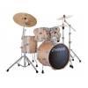 Sonor Select Force Studio 11 Set WM 11238 Maple Davul Seti<br>Fotoğraf: 1/2