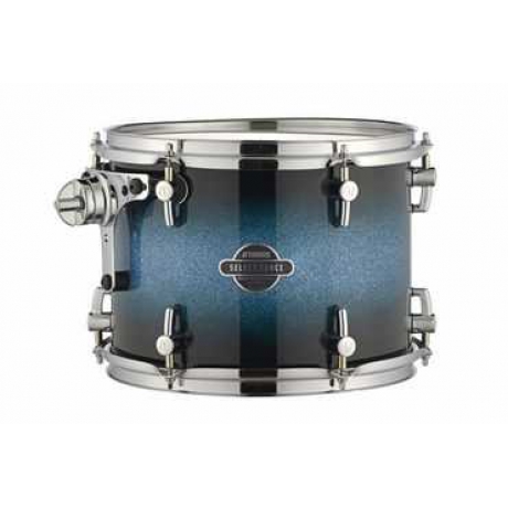 Sonor Select Force Studio 11 WM 13034 Blue Galaxy Sparkle<br>Fotoğraf: 2/2