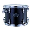 Sonor Smart Force SMF11 Stage 2 Black Akustik Davul Seti<br>Fotoğraf: 2/2