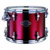 Sonor Smart Force SMF11 Stage 2 Wine Red Akustik Davul Seti<br>Fotoğraf: 2/2