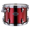 Sonor Smart Force Studio SMF 11 Wine Red Davul Seti<br>Fotoğraf: 2/2