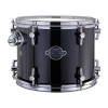 Sonor Smart Force Studio SMF11 Black Davul Seti<br>Fotoğraf: 2/2