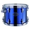 Sonor SMF 11 Smart Force Stage 2 Brushed Blue Akustik Davul Seti<br>Fotoğraf: 2/2