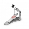 Sonor Sp 2000 S Single Kick Pedal<br>Fotoğraf: 1/1