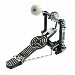 Sonor SP 273 Bass Drum Pedal