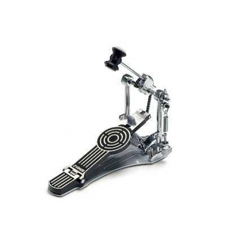 Sonor SP 473 Bass Drum Pedal<br>Fotoğraf: 1/1