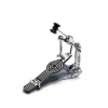 Sonor SP 473 Bass Drum Pedal<br>Fotoğraf: 1/1