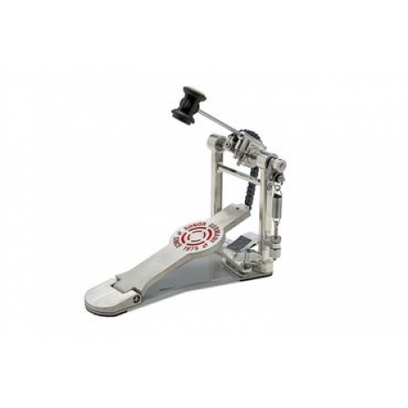 Sonor SP4000 Single Kick Pedalı<br>Fotoğraf: 1/1