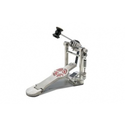 Sonor SP4000 Single Kick Pedalı