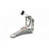 Sonor SP4000 Single Kick Pedalı<br>Fotoğraf: 1/1