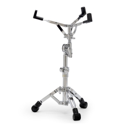 Sonor SS 2000 Double Braced Trampet Standı