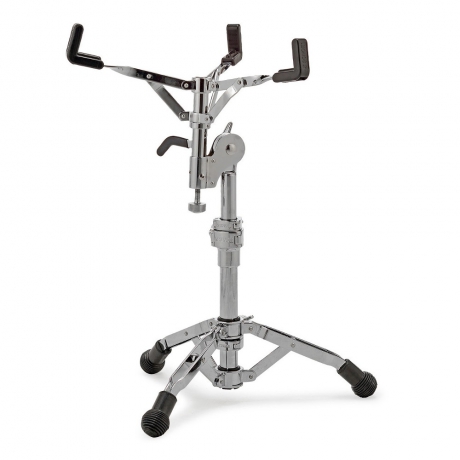 Sonor Ss 677 Mc Trampet Standı<br>Fotoğraf: 1/1