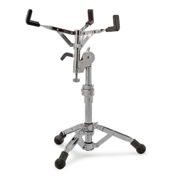 Sonor Ss 677 Mc Trampet Standı